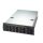 12x SATA Storage Server, 9650SE-8LPML, SATA II, Intel S5000PSL