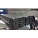 16x SATA Storage Server, 9650SE-16ML, SATA II, Supermicro...