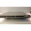 3Com 5500G-El 48-Port Switch, 3CR17251-91, inkl. Netzteil