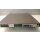 3Com 5500G-El SFP 24-Port Switch, 3CR17258-91, Inkl. Netzteil