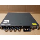 CISCO AIR-CT5760-HA-K9 Wireless Controller mit 500 aktivierten Lizenzen 350W PSU