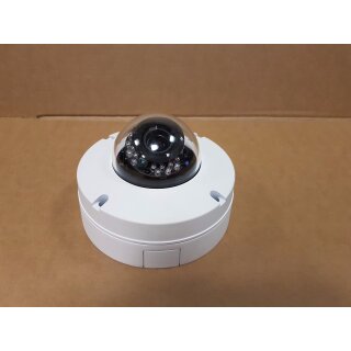 CISCO IPC-7030 CIVS-IPC-7030 Video Surveillance 7030 IP Camera