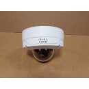 CISCO IPC-7030 CIVS-IPC-7030 Video Surveillance 7030 IP Camera