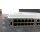 Cisco N2K-C2248TP-1GE Switch, 2x N2200-PAC-400W PSU, 2x N2K-C2248-FAN Lüfter