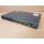 CISCO WS-C2960S-24TS-L Switch 2960-S 24x Gbit + 4x SFP, Rackwinkel