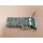 DELL 0R519P R519P Quad Port Gbit Netzwerkkarte, Intel full profile PCIe