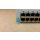 Hewlett Packard ProCurve Switch vl Gig-T-Modul mit 24 Ports (J8768A)