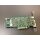 HP 468349-001 468330-002 NC522SFP Dual Port 10G Netzwerkadapter