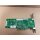 HP AK344-63002 489190-001 548776-001 81Q 8Gb Fibre Channel PCIe Netzwerkkarte