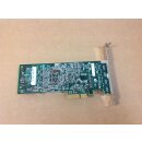 HP NC375T 539931-001 Netzwerkadapter 4port Gbit PCIe full profile