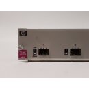 HP ProCurve J4878B 4 port Mini-GBIC xl Switch Module