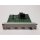 HP ProCurve J4878B 4 port Mini-GBIC xl Switch Module