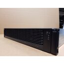HP StorageWorks EVA P6350 QK715-63021 HSV340 Dual Controller, 8Gb FC QK715A