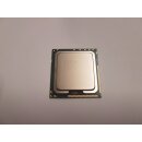 Intel Xeon X5687 CPU, Quadcore, 4x 3.60-3.86GHz, SLBVY...