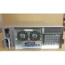 Supermicro SC846 24x SATA Storage Server Adaptec 5405,...