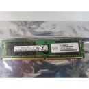 32GB 2Rx4 PC4-2400T DDR4 RAM Samsung M393A4K40BB1...