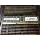 Cisco 15-14069-01 8GB DDR3 PC3-14900R ECC REG RAM M393B1K70QB0 1866MHz 2Rx4