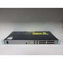 Cisco A901-12C-F-D V04 Router