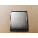 Intel Xeon SR0KP E5-2667 2667 CPU tray LGA2011