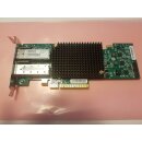 HP 10G Dual Port BK835A BK835-63002 649108-001 PCIe low profile