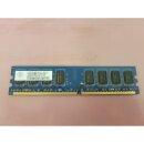 HP 1x 2GB DDR2 404575-888 2Rx8 PC2-PC6400U 800MHz
