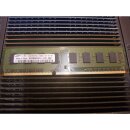 HP 497157-B88 2GB DDR3 RAM PC3-10600U 2Rx8 für PC...