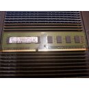 HP 497157-B88 2GB DDR3 RAM PC3-10600U 2Rx8 für PC...