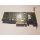 CISCO UCSC-PCIE-BTG 74-10608-01 10G Adapter full profile