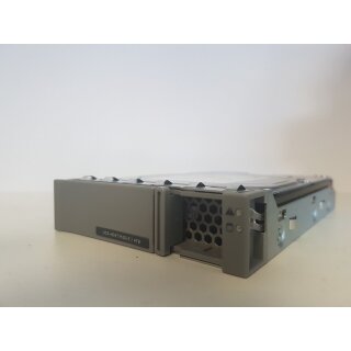 CISCO UCS-HD4T7KS3-E 4TB SAS HDD Seagate MG03SCA400 LFF 3.5";aus laufendem Betrieb in einwandfreiem Zustand, Gebrauchtware mit 12 Monaten Garantie. "