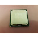 Intel Core 2 Duo CPU E7400 SLB9Y 2.80GHz 3MB 1066MHz tray