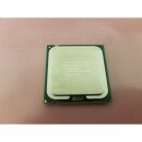 Intel Core 2 Duo CPU E8400 SLB9J 3.00GHz 6MB 1333MHz tray