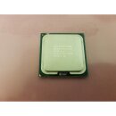 Intel Core 2 Duo CPU E8500 SLB9K 3.16GHz 6MB 1333MHz tray