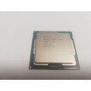 Intel Core i5-3330S 3330S SR0RR 2.70GHz tray