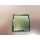 Intel Core i7 3770 i7-3770 SR0PK 3.40GHz 1155 S1155 tray