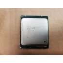 Intel Xeon E5-2670 E5 2670 8-Core 8x 2.60-3.30GHz SR0KX Tray