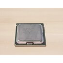 Intel Xeon E5345 SLAEJ 2.33GHz 8MB 1333MHz tray Quadcore