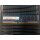 HP 4GB DDR3 RAM 698650-154 PC3L-12800U 1Rx8 für PC Systeme