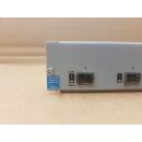 HP ProCurve Mini-GBIC vl Module J8776A