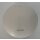 DELL Sonicwall SonicPoint ACi APL27-0B1 Access Point 5GHz