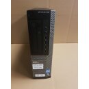 Dell Optiplex 990 DT, i5 2400 - 2x 3.10GHz, 4GB RAM,...