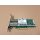original HP HPE 560SFP+ 669279-001 665247-001 Dual Port 10G PCIe full profile