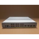 Cisco WS-C3560CX-12PC-S V02 Switch