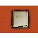 Intel Xeon X5670 - 2.93 GHz (BX80614X5670) LGA 1366 SLBV7...