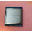 intel® Xeon® Processor E5-2620 v2 (15M Cache,...