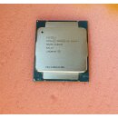 Intel Xeon E5-2640V3 20MB 8x 2.60GHz 8GT/s 90W FCLGA2011-3