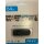PNY USB-Stick 2.0 64 GB