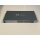 HP ProCurve 2520G-24-PoE Switch J9299A