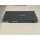 HP ProCurve 2520G-24-PoE Switch J9299A