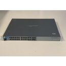 HP ProCurve Switch 2810-24G J9021A