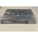HP ProCurve Switch 3500yl-24G J8692A PoE